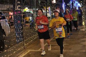 BIB: 4415, 3239, 3485
                            <button type="button" onclick="openModal(26274559)" class="btn btn-primary btn-sm float-right btn-popup" data-toggle="modal" data-target=".modal-high-quality">
                        <i class="fas fa-shopping-cart"></i> Add to Cart
                    </button>
                                            <button type="button" onclick="isThisMe(26274559, true)" class="btn btn-success btn-sm float-right btn-popup btn-isme hidden" data-toggle="tooltip" data-placement="bottom" title="นี่คือรูปของคุณใช่ไหม คลิกที่นี่เพื่อเอาเข้าอัลบั้ม">
                        <i class="fas fa-plus"></i> Add to album
                    </button>
                    <button type="button" onclick="isThisMe(26274559, false)" class="btn btn-warning btn-sm float-right btn-popup btn-isnotme hidden">
                        <i class="fas fa-ban"></i> Remove from album
                    </button>